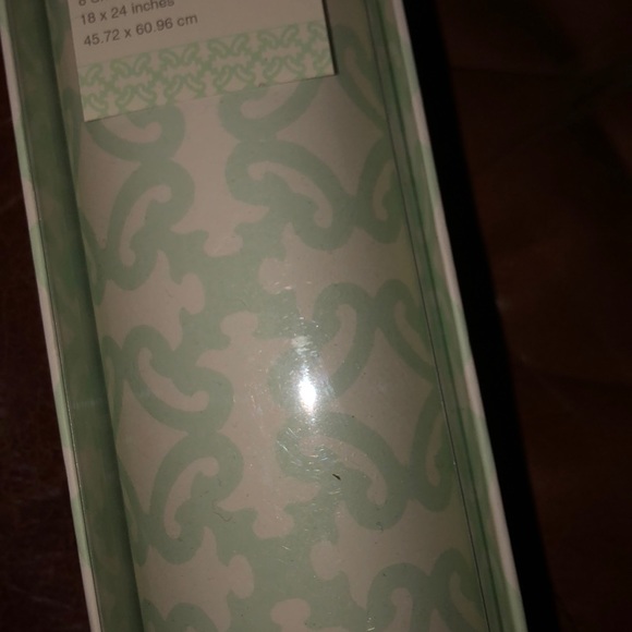 Drawer Liner - Picture 3 of 3